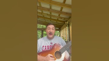 Thumbnail of Drag the Magic Puffin