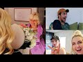 My Brothers & I Surprising Our Parents! | Rydel Lynch