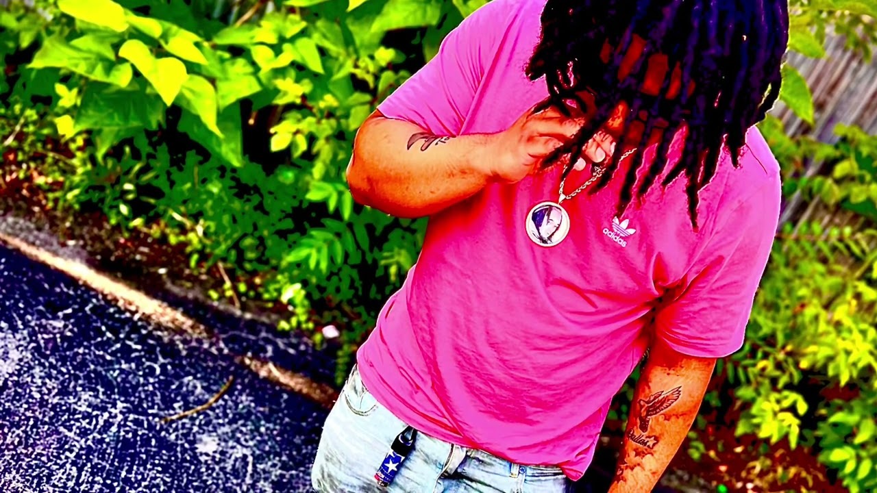 Get The Drop OFFICAL AUDIO YouTube Get The Drop OFFICAL AUDIO YouTube