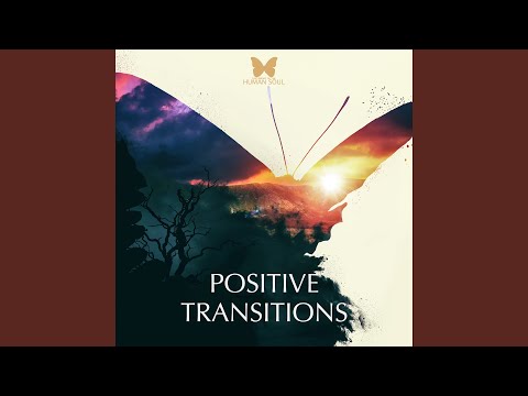 Obejrzyj Sorrow to Joy (Ambient) w YouTube Obejrzyj Sorrow to Joy (Ambient) w YouTube