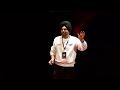 Self-Driving Cars &amp; The Human Brain: The Missing Link to Intelligence | Gagandeep Reehal | TEDxBNMIT