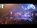Flow - Colors - World End