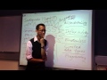 Decision Support Systems and Human Decision-Making