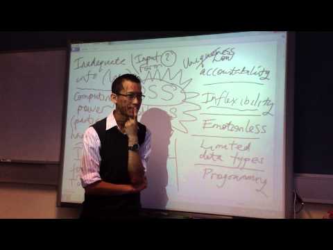 DSS Gameshow (Round 7 of 7)