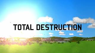 Total Destruction 2023 screenshot 4