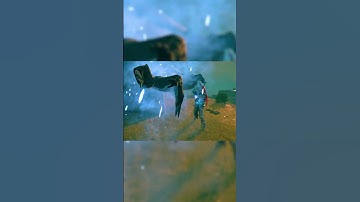 Donnie Darko x Warzone🐰 / #warzone #callofduty #modernwarfare