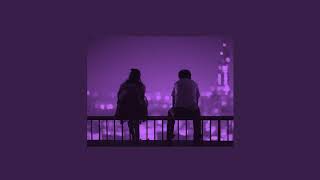 Juice Wrld  Stay High slowed  Reverb 