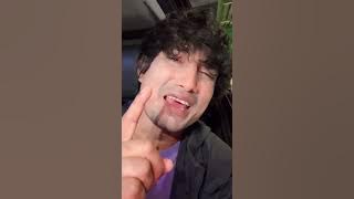 StorySaver to AQNrOSio6LAWg0QAO9m6YcH6IfCDGM4q14SPfFV78R2ci5ql2lMoXfhtAGZxwzsCYuySDjFij4wu1WpxsQLtaQ