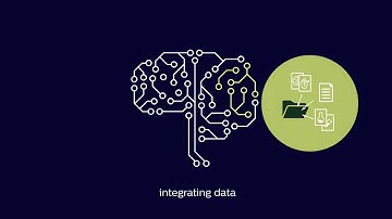 Philips IntelliSpace Discovery* - end-to-end AI solution for medical research