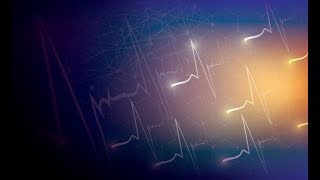 5th Digital Strategy & Innovation for Medical Affairs Summit News