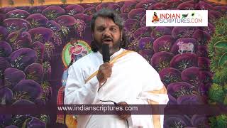 Shri Dwarkeshlalji Mayodayji- Ahmadabad- India