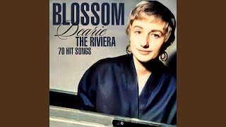 Watch Blossom Dearie Life Upon The Wicked Stage video
