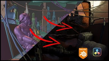 my submission to the pwnisher