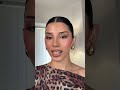 #makeup #softglamlook #makeuptutorial #trending #makeupartist #makeuptips #beauty