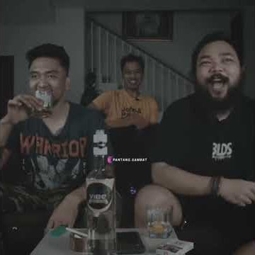 uus dan wira nagara | story wa 30 detik | story wa kekinian