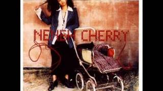 Neneh Cherry - Move With Me chords