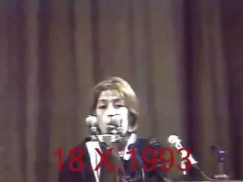 აი რებს ლაპარაკობენ,,