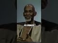 Dr. Sebi explains sickle cell anemia