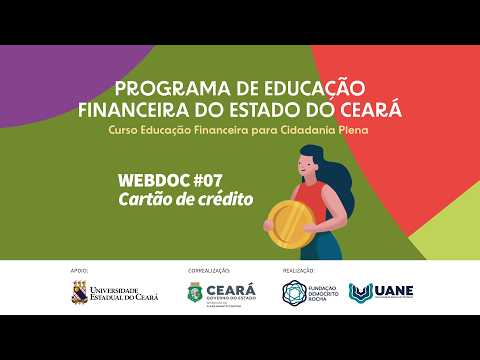 Cartão de crédito