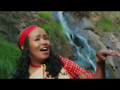 Faaxee  Anniyyaa  Shaakkisoo Awwal Sirnooyyee   New Ethiopian Oromo Music 2023