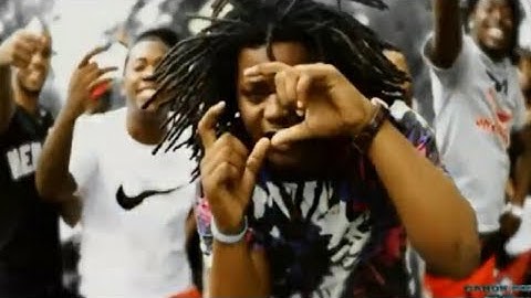 Fbg Duck x Billionaire Black-Got Damn Official Video