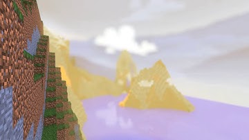 New Blender Lightroom [Downloadable]