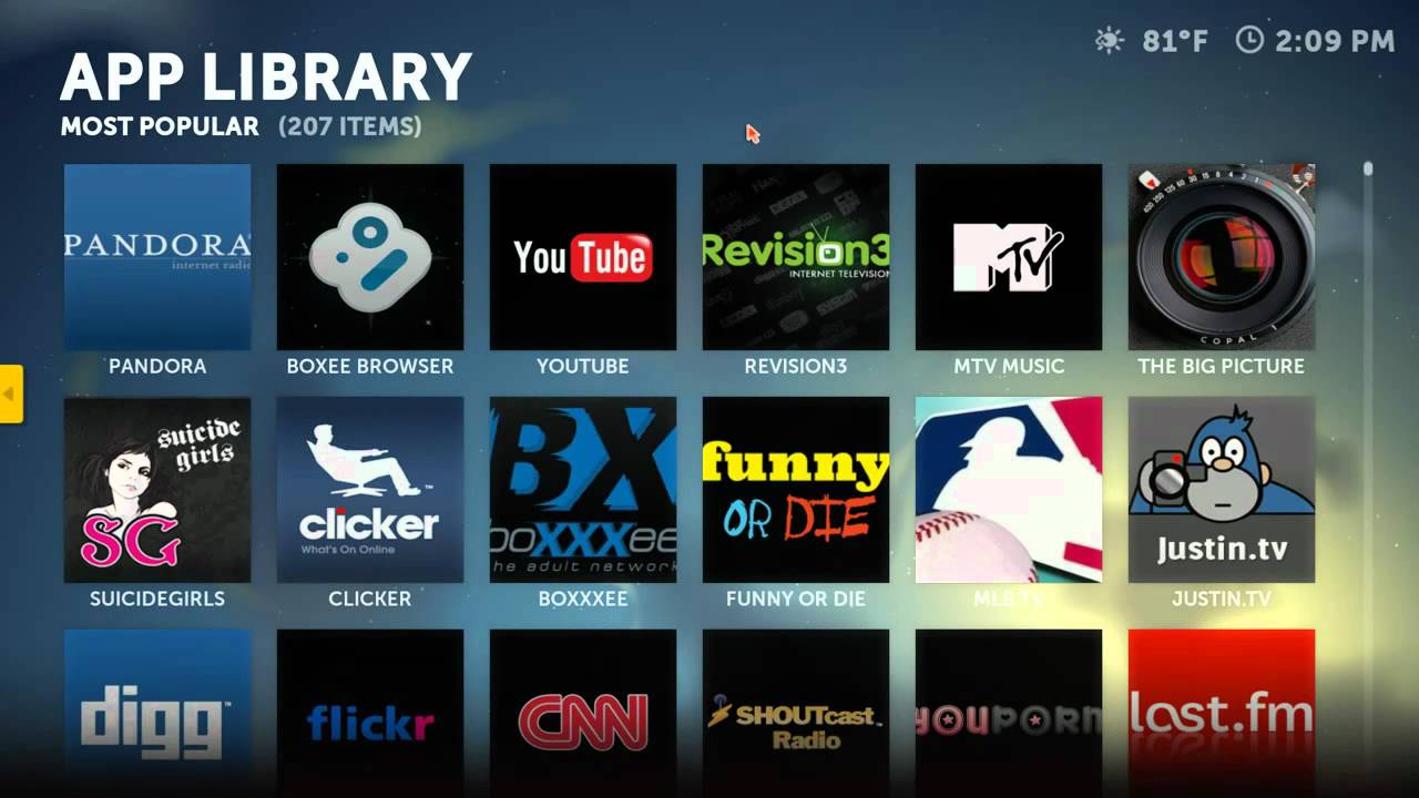 boxee repositories 2016 boxee repositories 2016