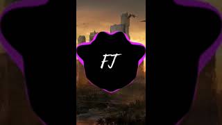 Mareux - The Perfect Girl- Telefon Zil Sesi