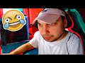 MEJORES MOMENTOS DE MI STREAMING!! #3 | PEEREIRA