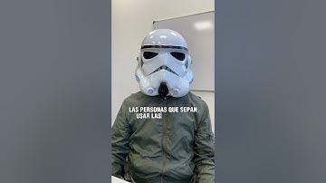 #shorts ¿La IA va a reemplazar a los programadores?