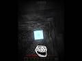 Oh No |☠️ Troll Face | Phonk | Moment Before Disaster | Minecraft