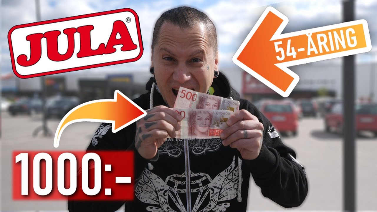 1 Miljard Kr I Dollar