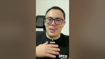 Implementando controles de seguridad en las tuberías de DevOps para entornos en la nube