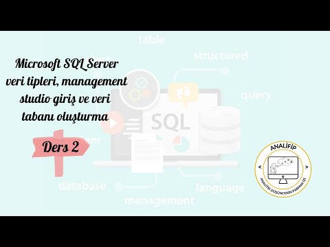 Videó: Mi az a Datetimeoffset az SQL-ben?