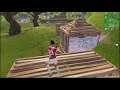 Insane 25 kills Solo Squads!