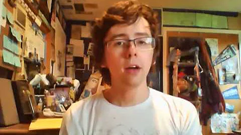 Cover - "I Will Prevail" from Wonderland