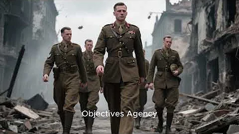 OPERATION PAPERCLIP: THE SECRET RACE FOR NAZI SCIENTISTS