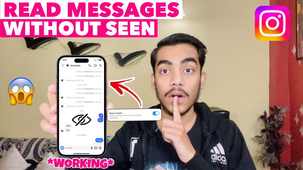 how-to-read-instagram-messages-without-seen-instagram-message-without