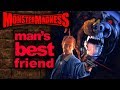 Man's Best Friend (1993) - Monster Madness 2019