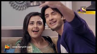 Khwaabon ka aashiyana #DiRa vm | Rohit Suchanti | Tejasswi Prakash | Rishta Likhenge Hum Naya.