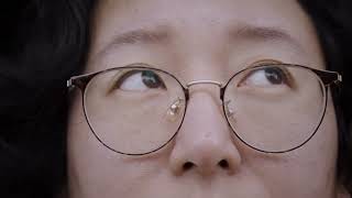 Watch Feeling Asian American Trailer