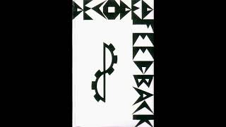 Decoded Feedback - Selftitled [full demo tape]