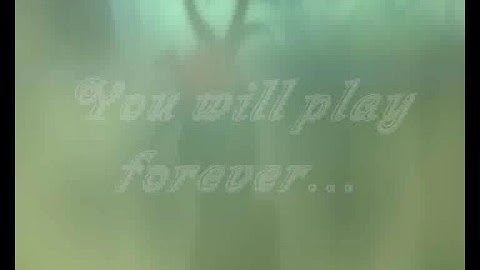 WoW Gamecard Generation 100% Free/Working