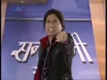 Raju Shrivastav Sansanikhej Khabar Abhishekh Aish Ki Shaadi