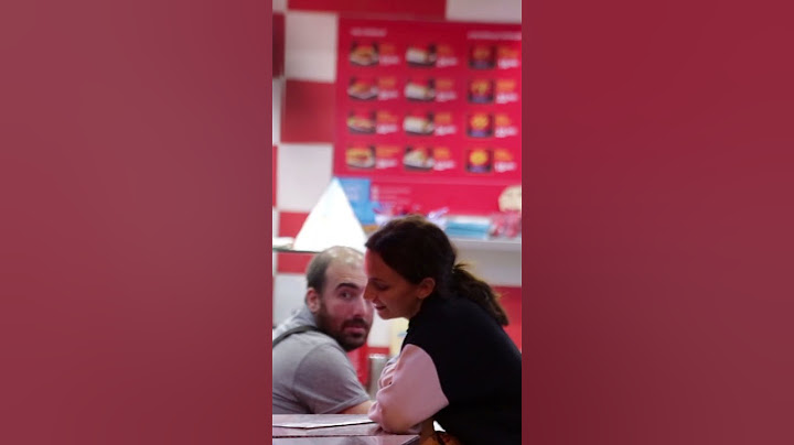 KARNI AÇ VE PARASI OLMAYAN BİRİNE YARDIM EDER MİSİNİZ? 🥹 SOSYAL DENEY 💖