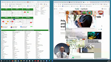 Quanto tempo demora um processo trabalhista em 2 instância?