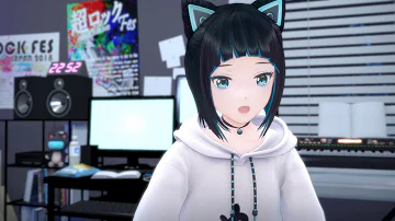 تحميل さよならのゆくえ