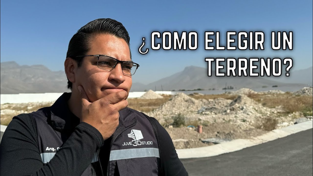 Best Juventus Players of All Time | TikTok, image size:1280x720