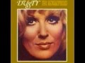 Dusty Springfield - Willy & Laura Mae Jones