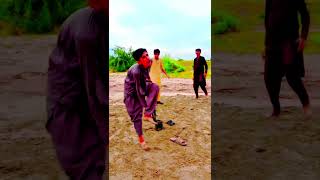 #funny #comedymove #viral #trending #youtubeshorts #trendingshorts #zaheenvlogger #namaltv